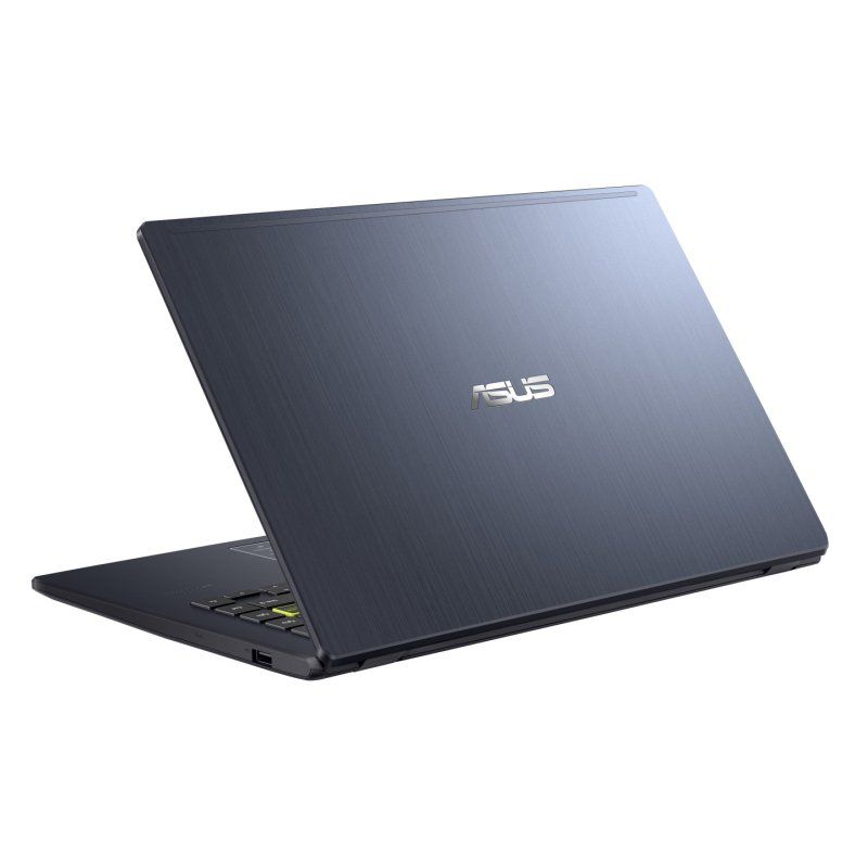 ASUS Vivobook Go 14 E410KA-EB995WS Intel Pentium Silver N6000 Laptop 35.6 cm (14") Full HD 4 GB DDR4-SDRAM 128 GB eMMC