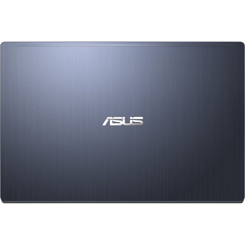 ASUS Vivobook Go 14 E410KA-EB995WS Intel Pentium Silver N6000 Ordinateur portable 35,6 cm (14") Full HD 4 Go DDR4-SDRAM