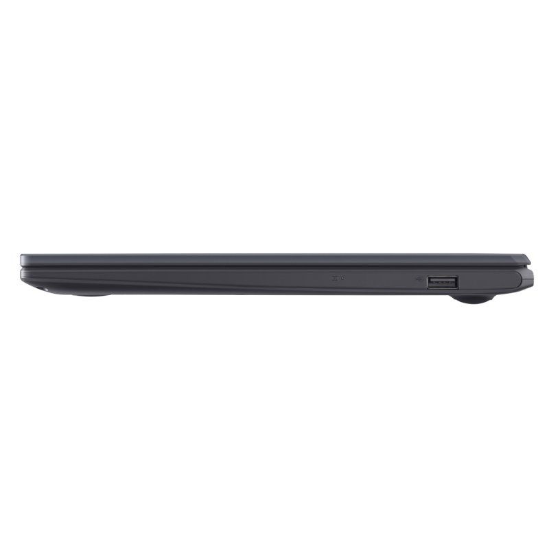 ASUS Vivobook Go 14 E410KA-EB995WS Intel Pentium Silver N6000 Ordinateur portable 35,6 cm (14") Full HD 4 Go DDR4-SDRAM