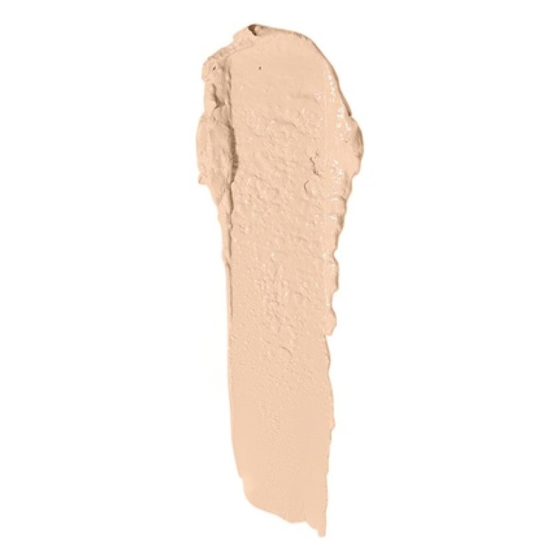 Monika Blunder Beauty Blunder Cover Foundation Concealer Shade 2.25