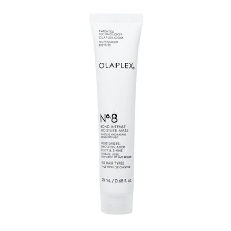 Olaplex No. 8 Bond Intense Moisture Mask 20ml
