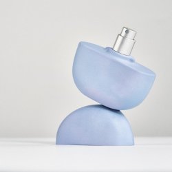 Happy AF by Addison Rae for Women 1oz EDP Spray