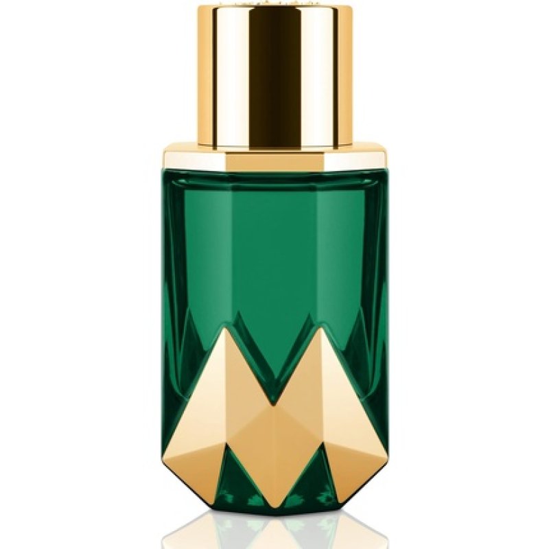 Jade By Royalty By Maluma For Women 1 Oz EDP Spray