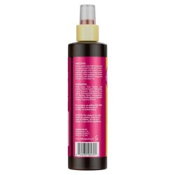 Mielle Pomegranate & Honey Air Dry Styler Lotion 8 Oz