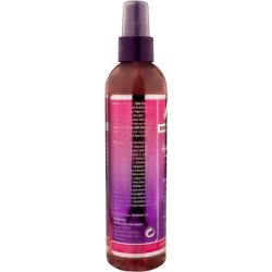 The Mane Choice Sweet Strawberry Fruit Medley Hydration Spray