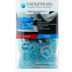 Therapearl Compress for the Back