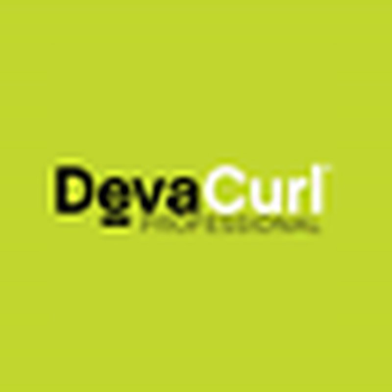 Deva Curl Hair Care Products