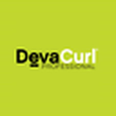 Deva Curl Hair Care Products