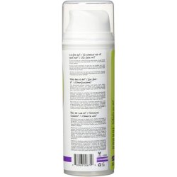 DevaCurl Styling Cream
