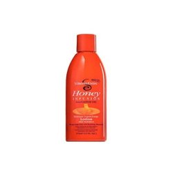 StrongEnds Moisture Supercharge Lotion 12 oz.