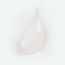 Klorane Ultra Gentle Oat Conditioner Detangles All Hair Types Vegan