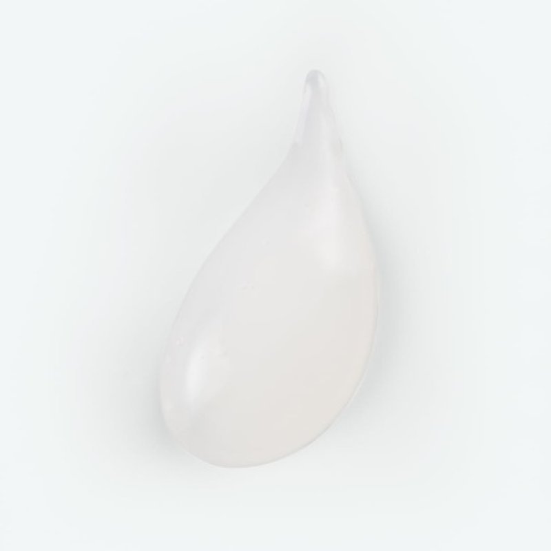 Klorane Ultra Gentle Oat Conditioner Detangles All Hair Types Vegan