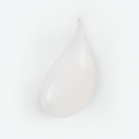 Klorane Ultra Gentle Oat Conditioner Detangles All Hair Types Vegan