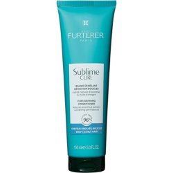 Rene Furterer Sublime Curls Balm