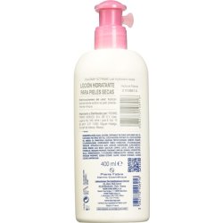 Pierrefabreducray Body Milk 210g