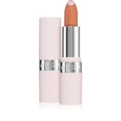 Avon Hydramatic Lipstick - 4 Grams