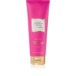 Avon Today Tomorrow Always Everlasting Body Lotion 125 Ml