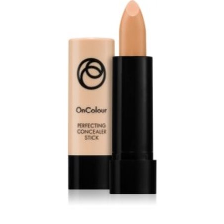 Oriflame On Colour Concealer - 2 Grams