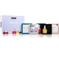 Notino Discovery Box Notino Age Defy - A Skincare Set For Women