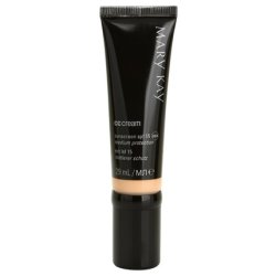 Mary Kay CC Cream Very Light SPF 15 29 ml