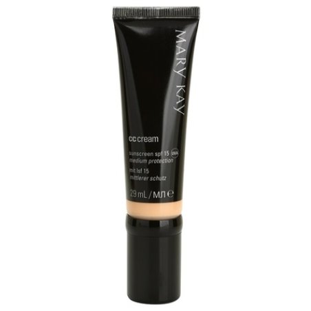 Mary Kay CC Cream Very Light SPF 15 29 ml