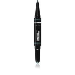 Oriflame The One Colour Unlimited - Eye Shadow And Eye Pencil 2-In-1, 1 Gram