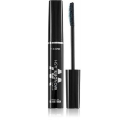 Oriflame The One Wonder Lash 5 In 1 Mascara - 8 Ml