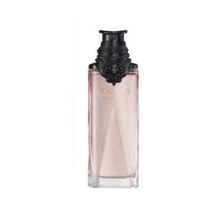 Oriflame Eau De Parfum Possess Absolute 50 Ml