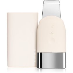 Notino Beauty Ultrasonic Face Scrubber
