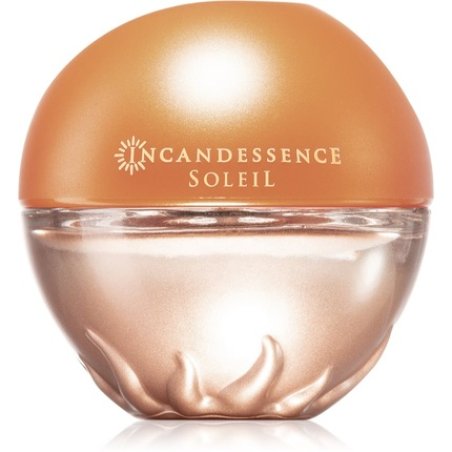 Avon Incandessence Soleil Eau de Parfum 50 ml