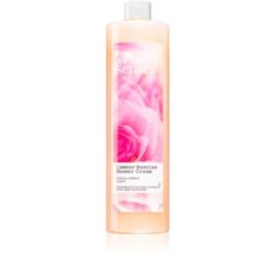Avon Senses Mystique Shower Cream 500 Ml