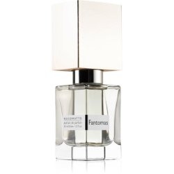 Nasomatto Fantomas Unisex Fragrance 30 ml