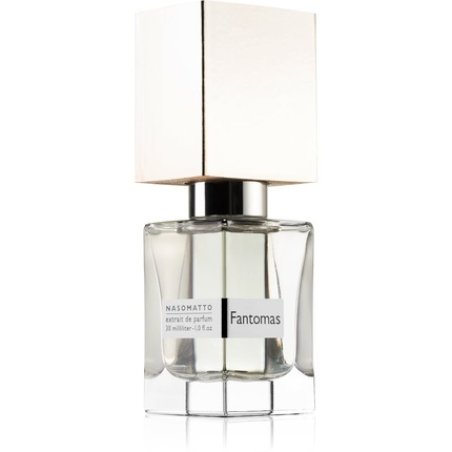 Nasomatto Fantomas Unisex Fragrance 30 ml
