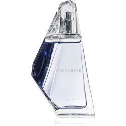 Avon Perceive Eau de Parfum 100 ml - Women's Fragrance