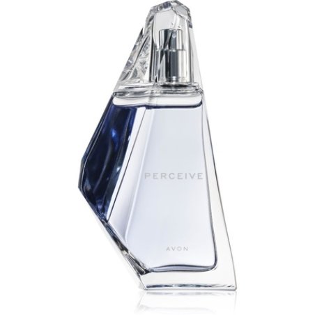Avon Perceive Eau de Parfum 100 ml - Women's Fragrance