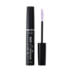 Oriflame The One Wonder Lash 5 In 1 Mascara - 8 Ml