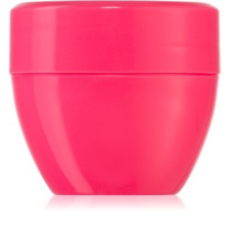 Farmasi Perfecting Red Fruit Lip Balm - 15 Ml