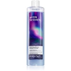 Avon Senses Dancing Skies Shower Cream 500 ml