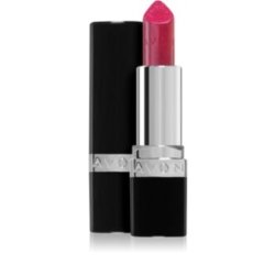 Avon Ultra Creamy Lipstick - 4 Grams