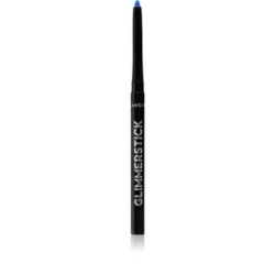 Avon Glimmerstick Eyeliner - 1 Gram