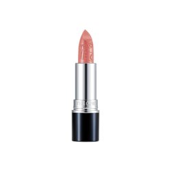 Oriflame Smart Sync Lipstick The One - 4 Grams