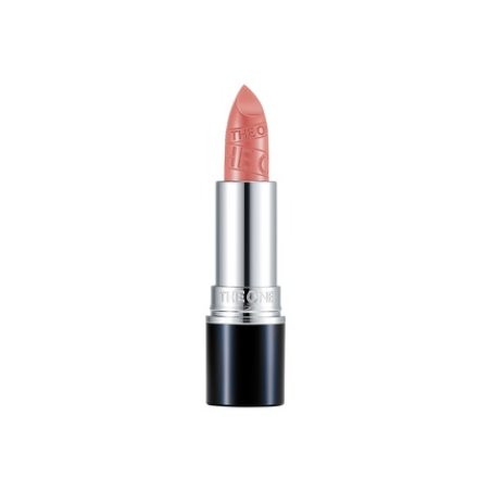 Oriflame Smart Sync Lipstick The One - 4 Grams