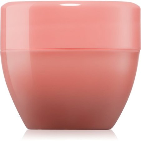 Farmasi Perfecting Orange Softness Lip Balm 15 ml