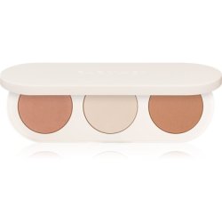 Farmasi 3-in-1 Palette Contouring 13 g