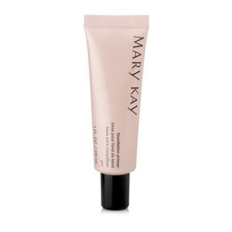 Mary Kay Makeup Primer With Spf 15 Medium Protection 29 Ml