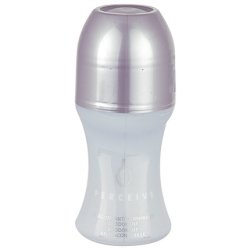 Avon Perceive deodorant roll-on 50 ml