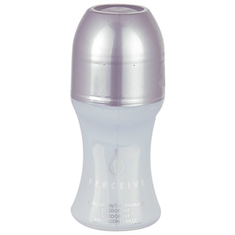 Avon Perceive deodorant roll-on 50 ml
