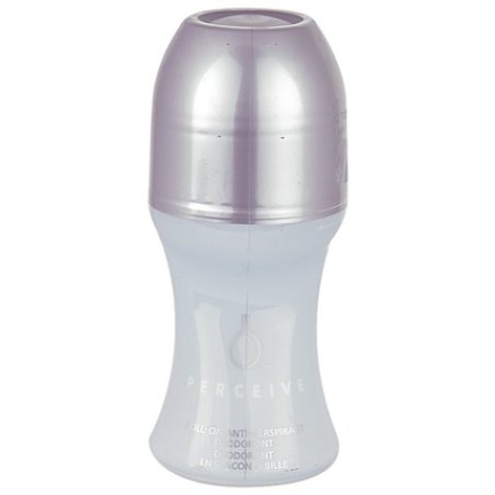 Avon Perceive deodorant roll-on 50 ml