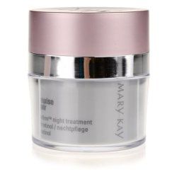 Mary Kay TimeWise Repair Night Cream 48 g