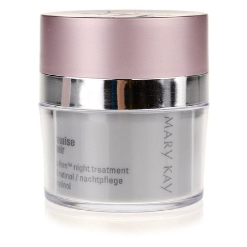 Mary Kay TimeWise Repair Night Cream 48 g